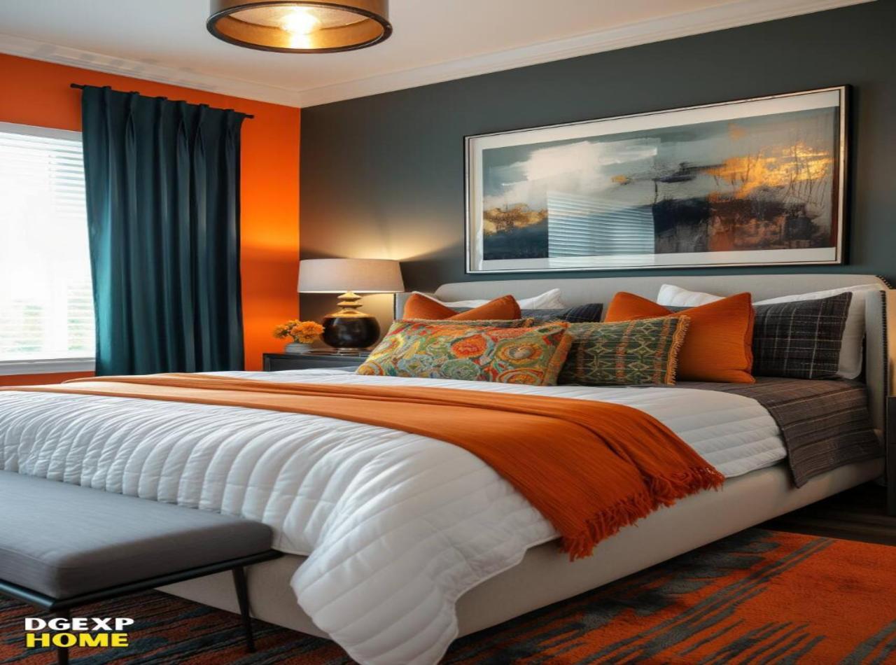 Rosewood Suites A Family Hotel Near Delhi Airport นิวเดลี ภายนอก รูปภาพ