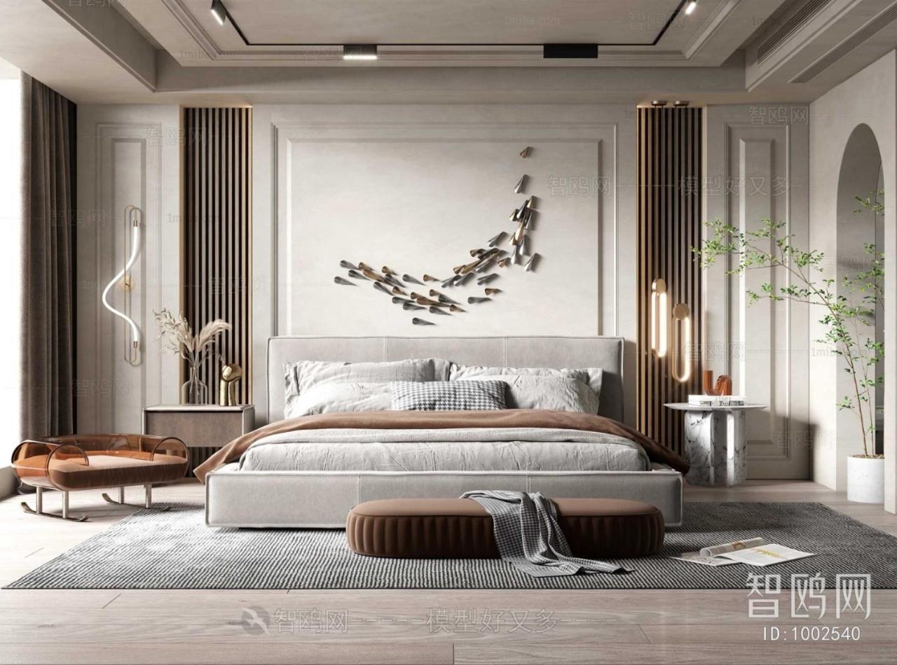 Rosewood Suites A Family Hotel Near Delhi Airport นิวเดลี ภายนอก รูปภาพ