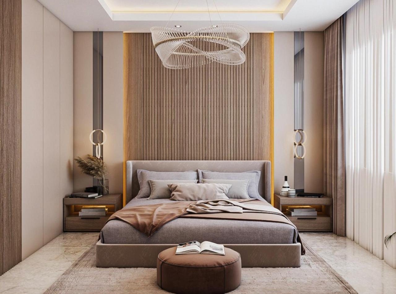 Rosewood Suites A Family Hotel Near Delhi Airport นิวเดลี ภายนอก รูปภาพ
