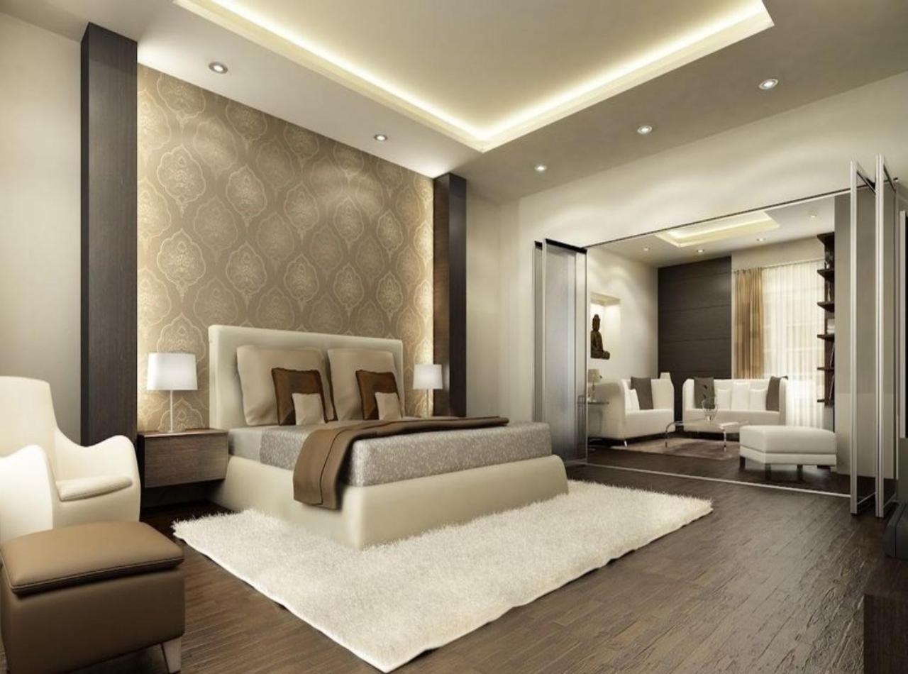 Rosewood Suites A Family Hotel Near Delhi Airport นิวเดลี ภายนอก รูปภาพ