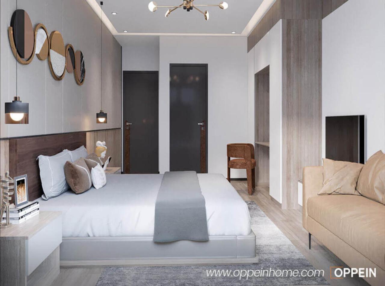 Rosewood Suites A Family Hotel Near Delhi Airport นิวเดลี ภายนอก รูปภาพ