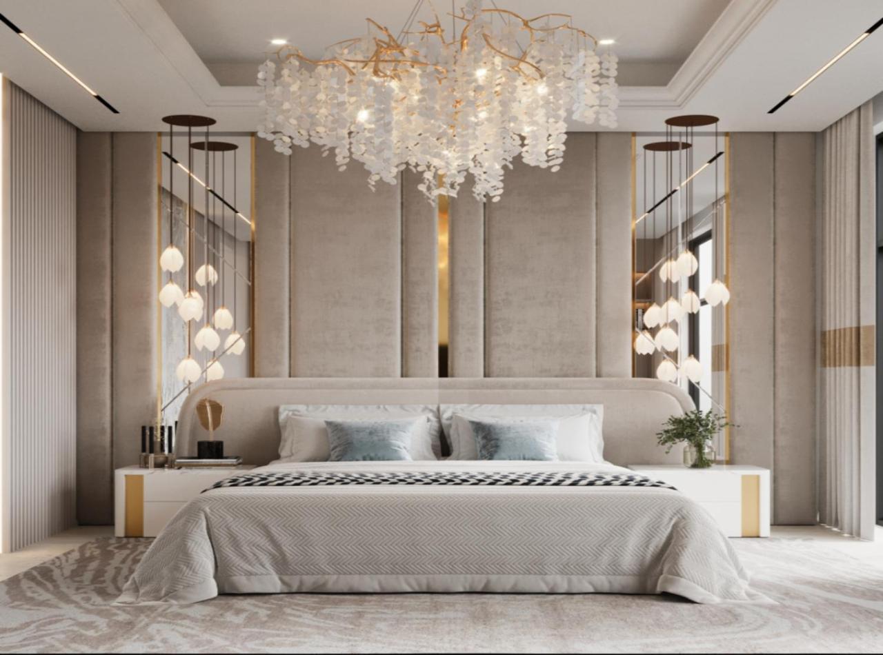 Rosewood Suites A Family Hotel Near Delhi Airport นิวเดลี ภายนอก รูปภาพ