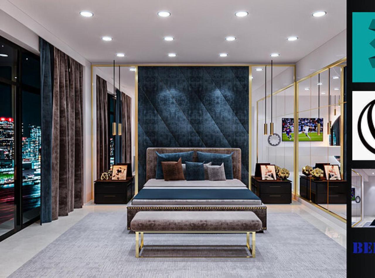 Rosewood Suites A Family Hotel Near Delhi Airport นิวเดลี ภายนอก รูปภาพ