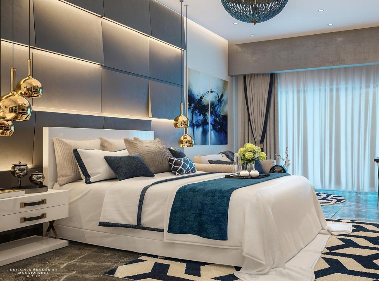 Rosewood Suites A Family Hotel Near Delhi Airport นิวเดลี ภายนอก รูปภาพ