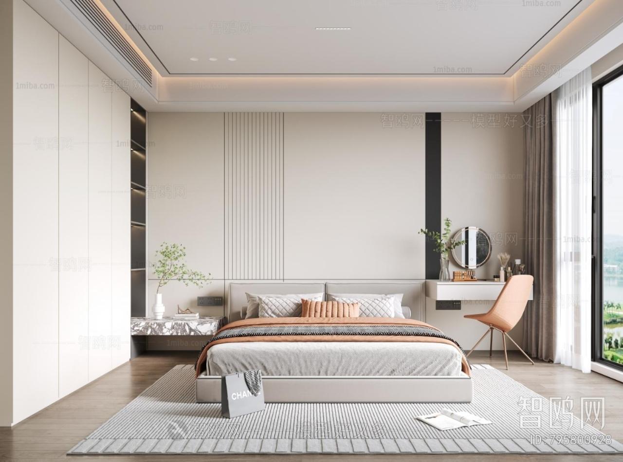Rosewood Suites A Family Hotel Near Delhi Airport นิวเดลี ภายนอก รูปภาพ